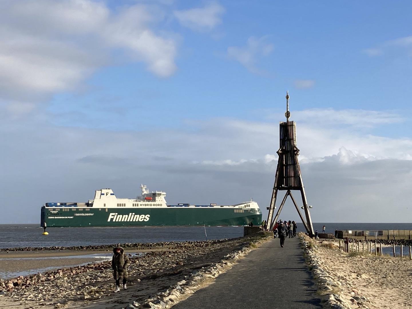 Ferienwohnungen zum Wohlfühlen - Header 2